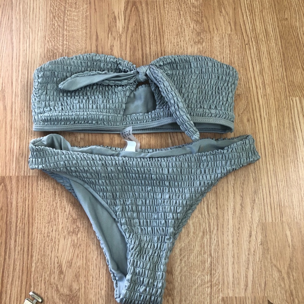 Bikini